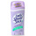 6240_Image Lady Speed Stick Invisible Dry by Mennen Antiperspirant & Deodorant Stick, Powder Fresh.jpg